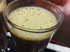 -MUSANG KING猫山王榴莲甜品(水游城店)