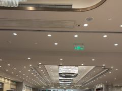 -翠园(北京王府中环店)
