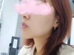 -北京楚诺医疗美容