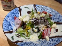 -琴寿司居酒屋(中山广场店)