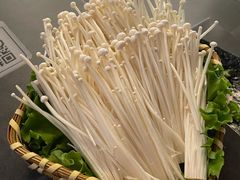 -湊湊火锅·茶憩(杭州湖滨银泰in77店)