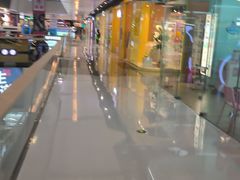 -万达广场(北京槐房店)
