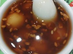 -令氏家外家周礼食府(桥南店)