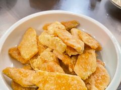 -福缘居酒楼(河坊街店)
