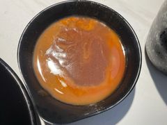 -潮发潮汕牛肉店(永庆坊店)