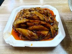 -黑皮酸菜鱼(绣花巷店)