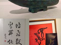 -杭州西湖银泰百货
