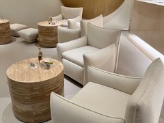 -左右Massage/Spa(长寿路店)