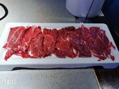 -重八牛府(花乡奥莱店)
