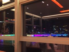 -半岛太子酒家(海港城店)