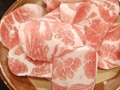 -渝井巷重庆老火锅(沈阳吉祥店)