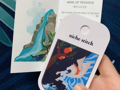 -Olive Young(明洞旗舰店)