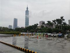 -台北101