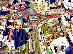 -松雷商业(南岗店)