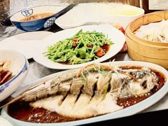 -上庄晋风庄园(上庄店)