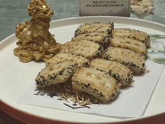 -彭家大院(弘道路店)