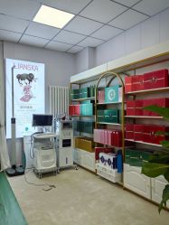 点击看大图 -宝妈港湾·妙初产后恢复(西局店)