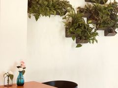-Bistro181 (大渔湾店)