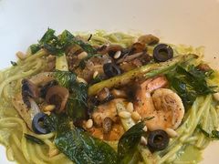 -娜娜家•Nana’Garden (福州道店)