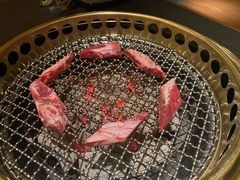 -300杯·和牛烧肉清酒专门店(廊里店)