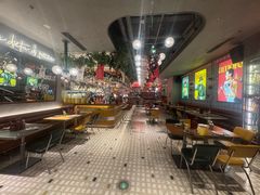 -BOTTEGA意库(中骏世界城店)
