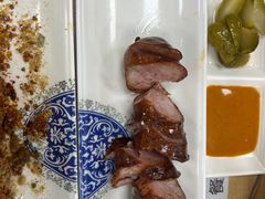 -阿九笨鸡蛋手擀面(总店)