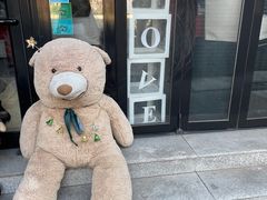 -EATALIA意塔利意式餐厅(鼓楼店)