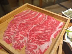 -耕海蟹将军(万象城店)