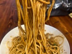 -小秋水饺(大成路总店)