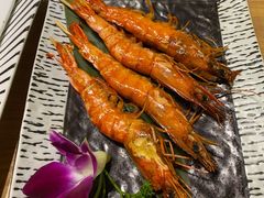 -旺角里·榴莲鸡煲(兴华商场分店)