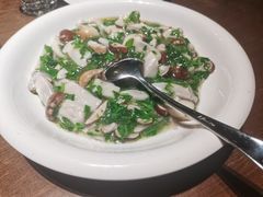 -廊亦舫Lang Yi Fang Restaurant(金桥店)