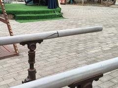 -海拉尔蒙古包(房山长阳总店)