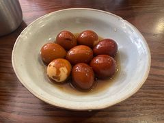 -囍鱼宁波黄鱼面·深夜食堂(上海首店)