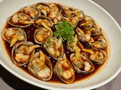 -遇外滩(BFC外滩金融中心店)