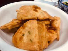 -张氏父子常德肠子馆(红星总店)