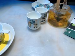 -客2代·客家菜(旺角店)