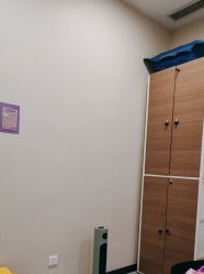 -北京米扬丽格医疗美容·联合丽格鼻整形中心