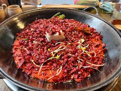 -咖咖火锅(老店)