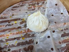 -柳湖茶坊(柳湖店)