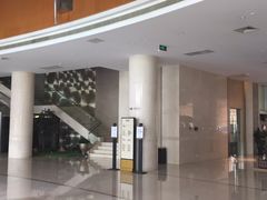 -南京国睿金陵大酒店