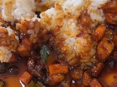 -美玲拉面(滨海总店)