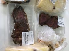 -大润发(张江店)