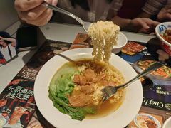 -敏华冰厅(天河城店)