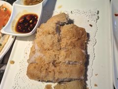 -吴记鲜定味