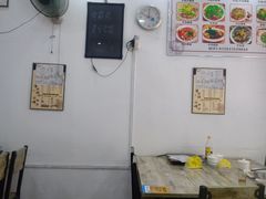 -州记·肠粉·牛肉火锅(福安店)