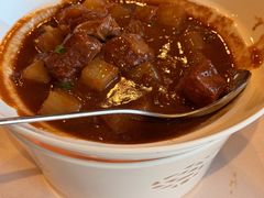 -禧宴Joyous Restaurant(禧园店)