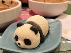 -一围肥牛肉小火锅(佳兆业广场店)