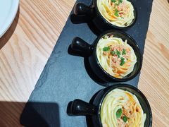 -榕意·川味之美(深业上城店)