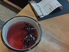 -太二酸菜鱼(SM城市广场店)