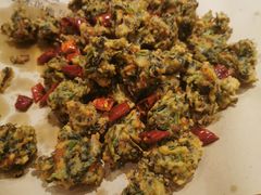 -皖小斌·小葱伴豆腐(丰收路店)